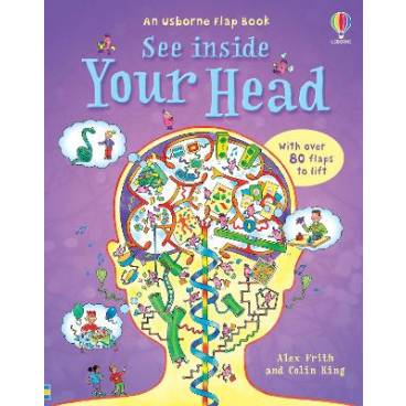 9780746087299 thumbnail