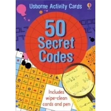 9780746089125 thumbnail