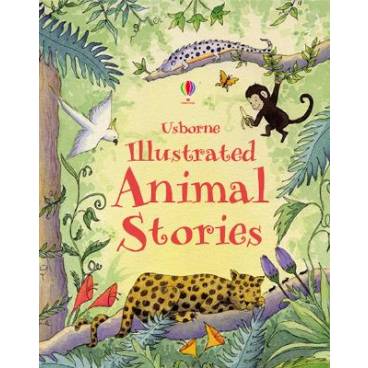 9780746095850 thumbnail