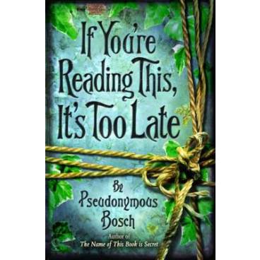 9780746097403 thumbnail