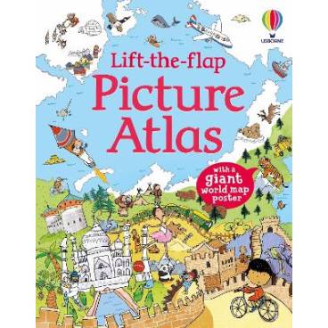 9780746098479 thumbnail