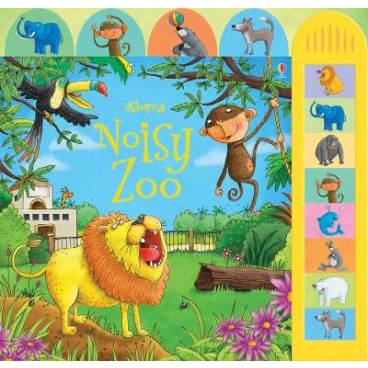 9780746099162 thumbnail