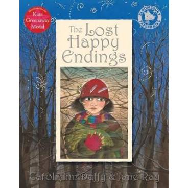 9780747581062 thumbnail