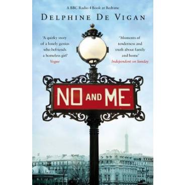 9780747599647 thumbnail