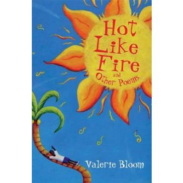 9780747599739 thumbnail