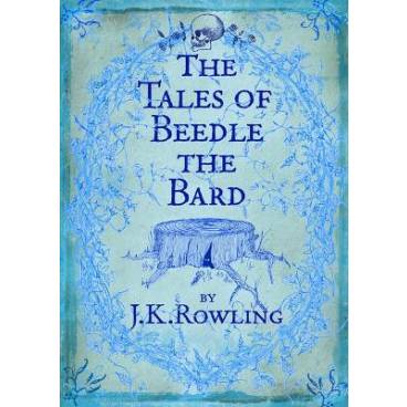 9780747599876 thumbnail