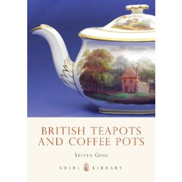 9780747806349 thumbnail