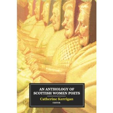 9780748602438 thumbnail