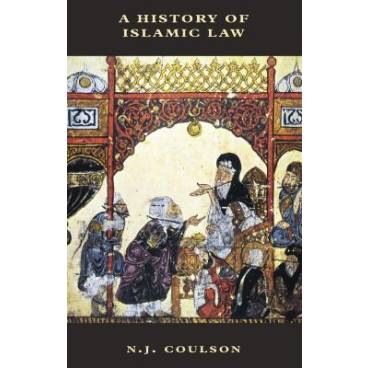 9780748605149 thumbnail