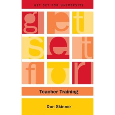 9780748621392 thumbnail