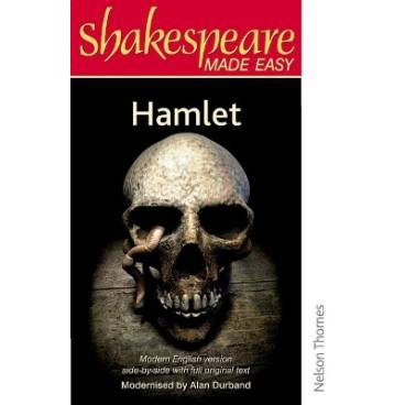 9780748703463 thumbnail