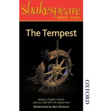 9780748703791 thumbnail