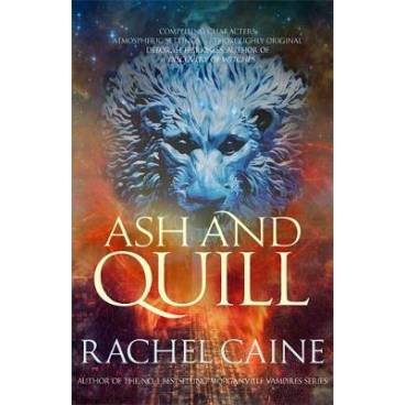 9780749017422 thumbnail