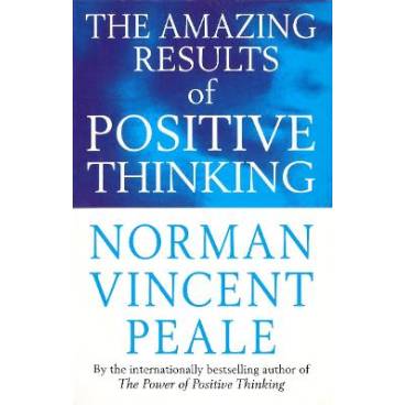 9780749309336 thumbnail