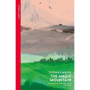 9780749386429 thumbnail