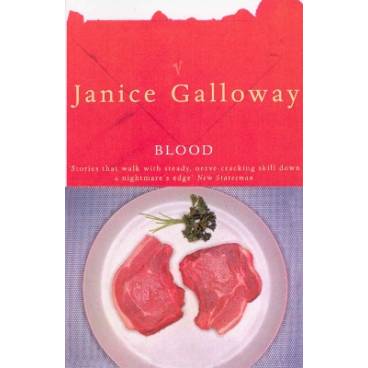 9780749391959 thumbnail