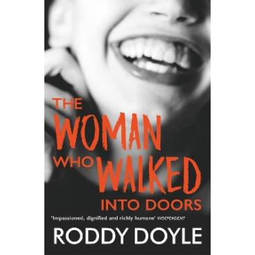 9780749395995 thumbnail