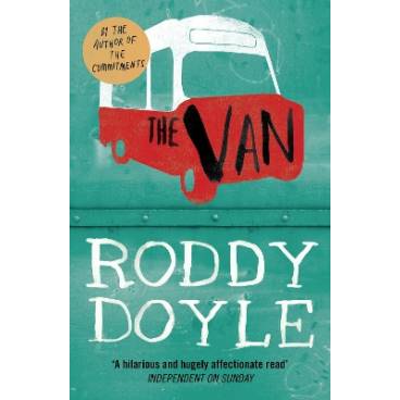 9780749399900 thumbnail