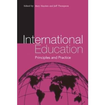 9780749436162 thumbnail