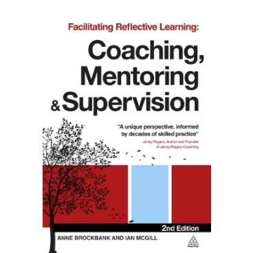 9780749465070 thumbnail