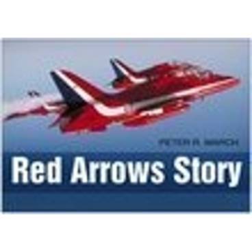 9780750944465 thumbnail