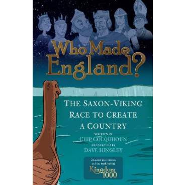 9780750993746 thumbnail