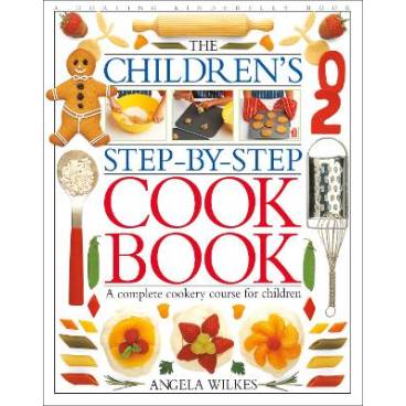 9780751351217 thumbnail