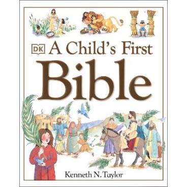 9780751357769 thumbnail