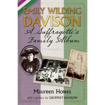 9780752498027 thumbnail