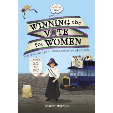 9780753444528 thumbnail