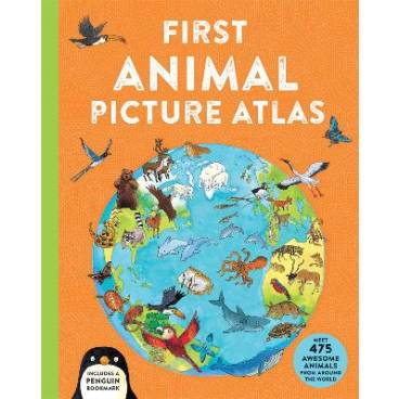 9780753444863 thumbnail