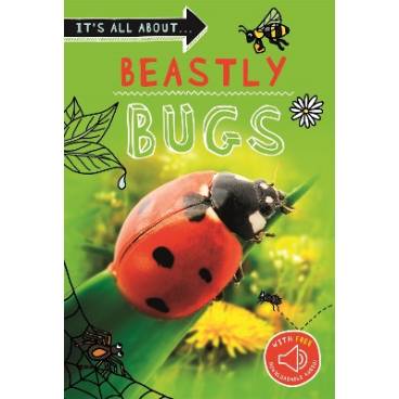 9780753446355 thumbnail