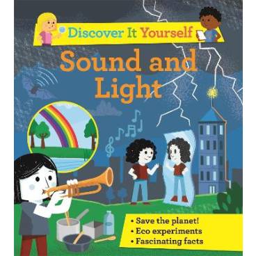 9780753446485 thumbnail