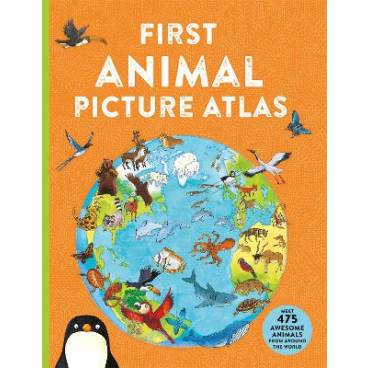 9780753448236 thumbnail