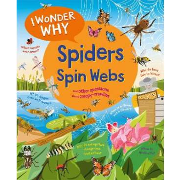 9780753448885 thumbnail