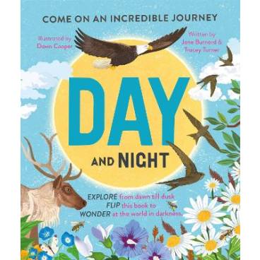 9780753449271 thumbnail