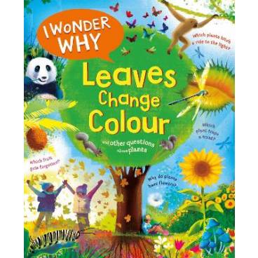 9780753449790 thumbnail