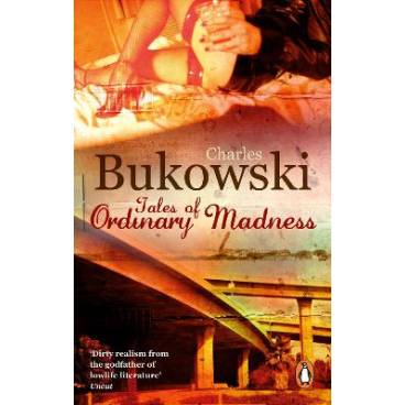 9780753513873 thumbnail