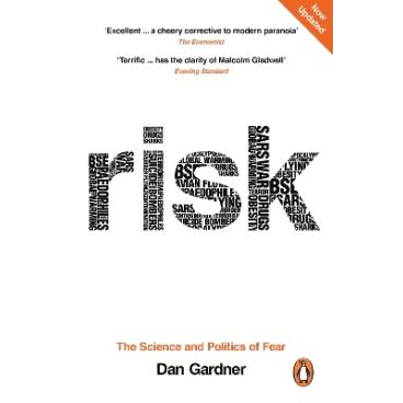 9780753515532 thumbnail