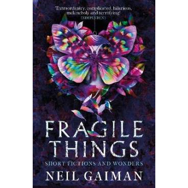 9780755334148 thumbnail