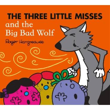 9780755500925 thumbnail