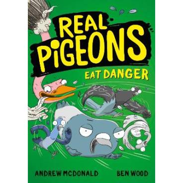 9780755501359 thumbnail