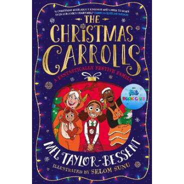 9780755503629 thumbnail