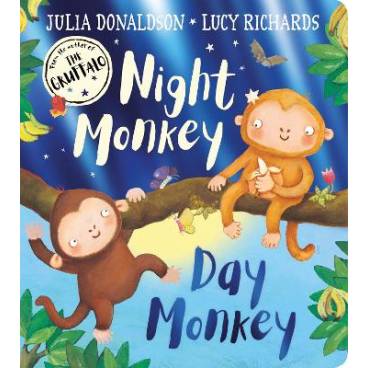 9780755503674 thumbnail