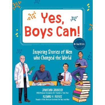 9780760391952 thumbnail