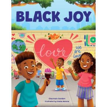 9780760394403 thumbnail