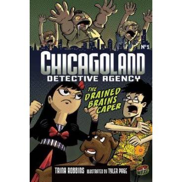 9780761356356 thumbnail