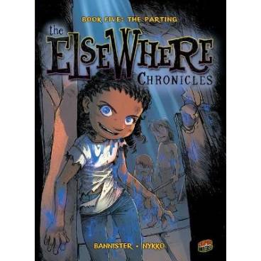 9780761375241 thumbnail