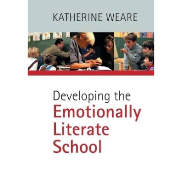 9780761940869 thumbnail