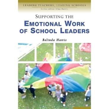 9780761944683 thumbnail